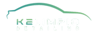 Kelipio detailing - Limpieza de coches en granollers