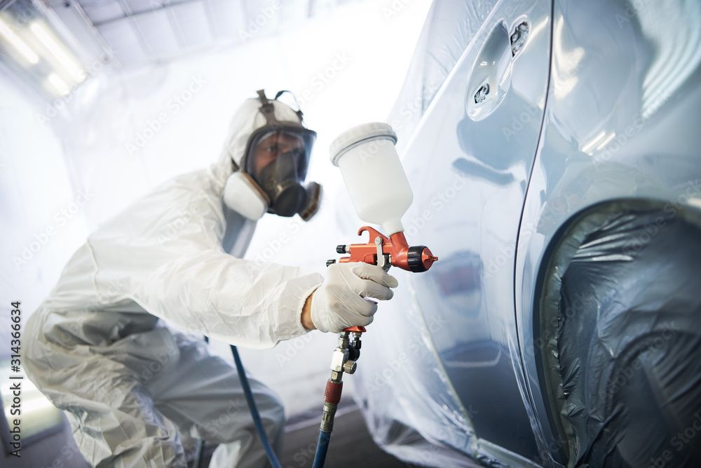 pintar_coche_barcelona_chapa